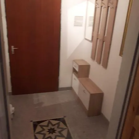 Poccistrasse München